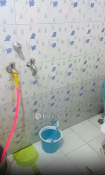 1 RK Flat In Shriniwas Residency for Rent  In Sapras Police Station