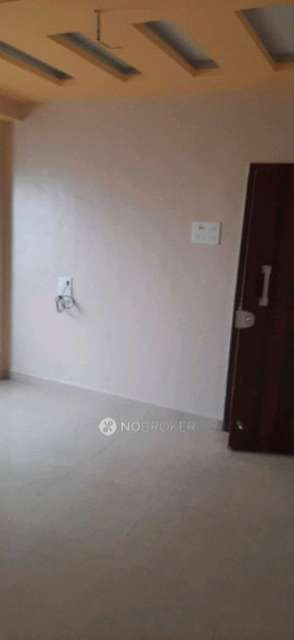 1 BHK House for Rent  In  Lohegaon