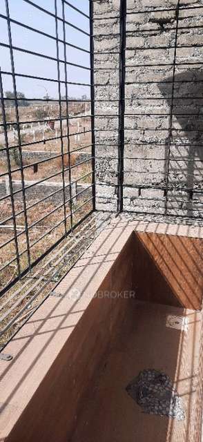 1 BHK House for Rent  In  Lohegaon