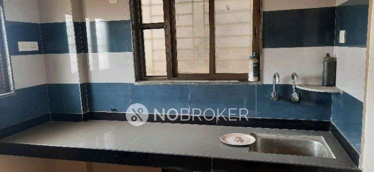 1 BHK House for Rent  In  Lohegaon