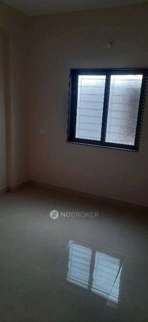 1 BHK House for Rent  In  Lohegaon