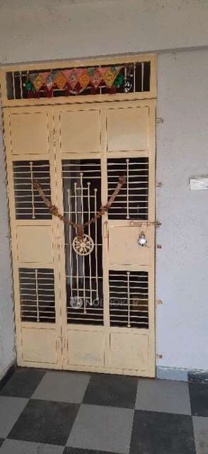 1 BHK House for Rent  In  Lohegaon