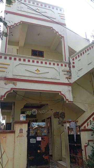 1 BHK Flat for Rent  In Chanda Nagar