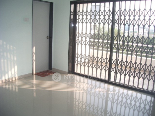 2 BHK Flat In Vrindavan Paradise for Rent  In Baner