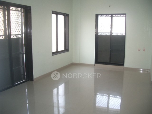 2 BHK Flat In Vrindavan Paradise for Rent  In Baner