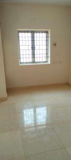 3 BHK Flat In Jayam Harmony For Sale  In Perungudi