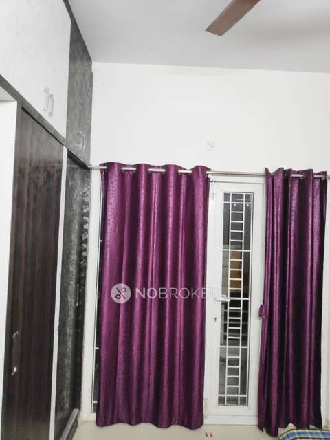 2 BHK Flat In Jain Srikar Auroville Residency For Sale  In Madhapur