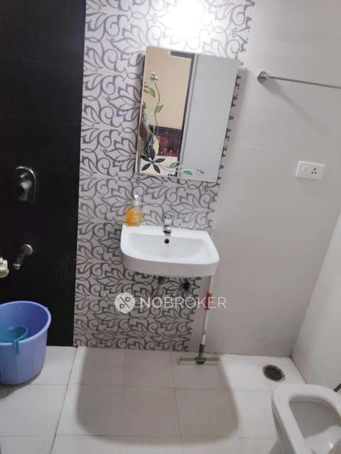 2 BHK Flat In Jain Srikar Auroville Residency For Sale  In Madhapur