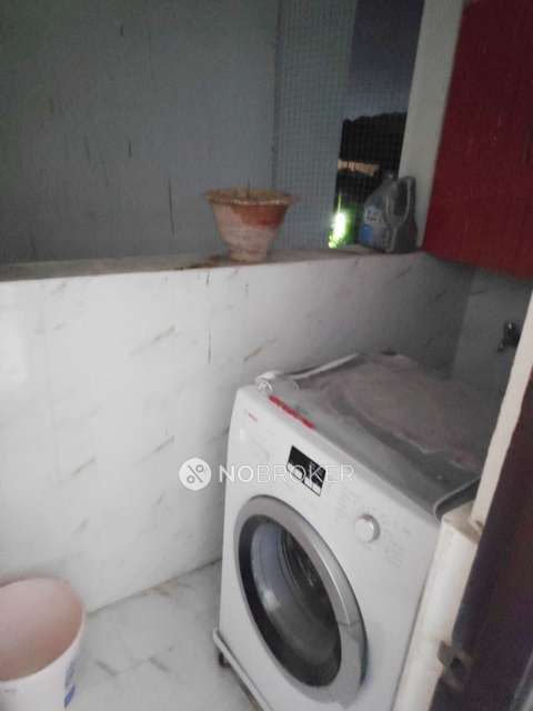 2 BHK Flat In Jain Srikar Auroville Residency For Sale  In Madhapur