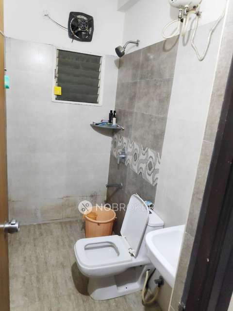 2 BHK Flat In Jain Srikar Auroville Residency For Sale  In Madhapur