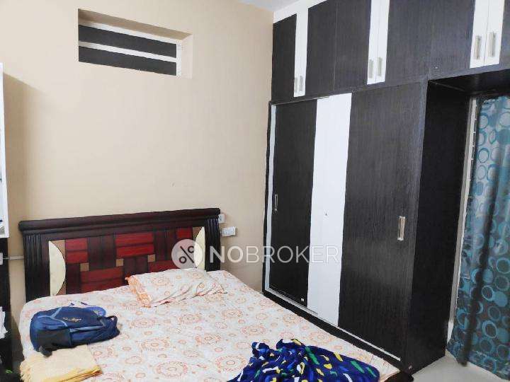 2 BHK Flat In Jain Srikar Auroville Residency For Sale  In Madhapur