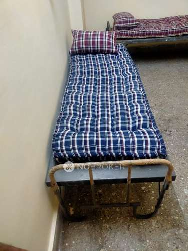 PG for Boys in Yeshwanthpur