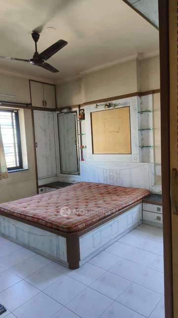 3 BHK Flat In Db Golf Links for Rent  In Yerwada