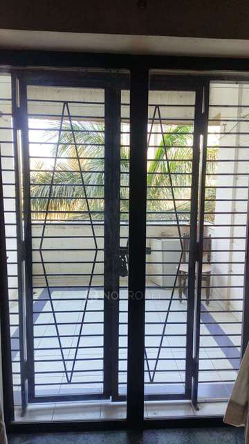 3 BHK Flat In Db Golf Links for Rent  In Yerwada