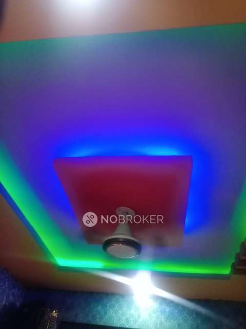 1 BHK Flat In Sk Apartment For Sale  In Bhiwandi