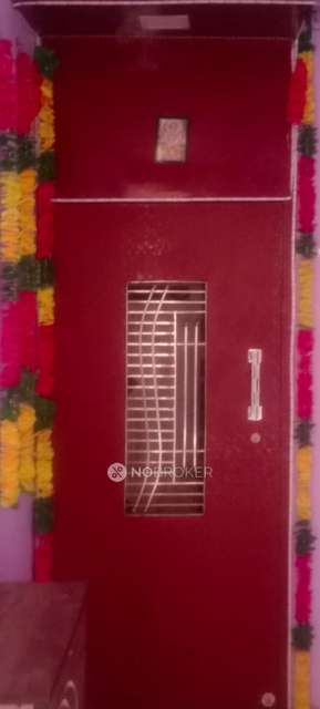 1 BHK Flat In Sk Apartment For Sale  In Bhiwandi