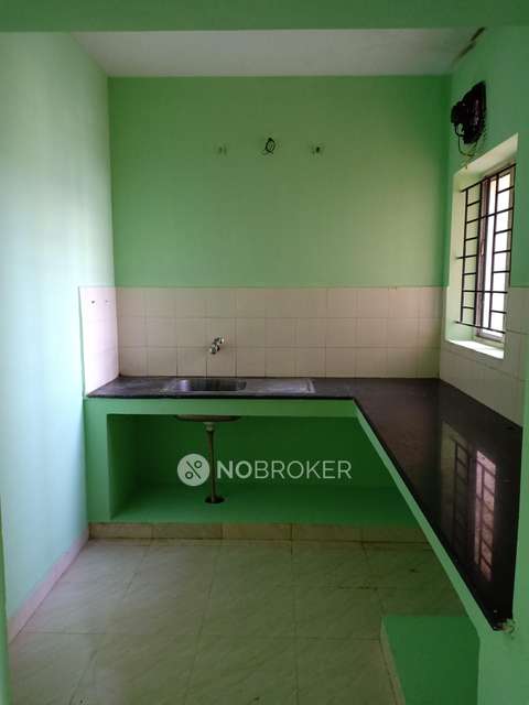 1 BHK Flat In Tvh Svaya For Sale  In  Sriperumbudur, Chennai