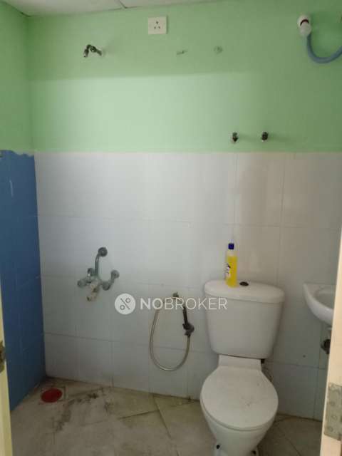 1 BHK Flat In Tvh Svaya For Sale  In  Sriperumbudur, Chennai