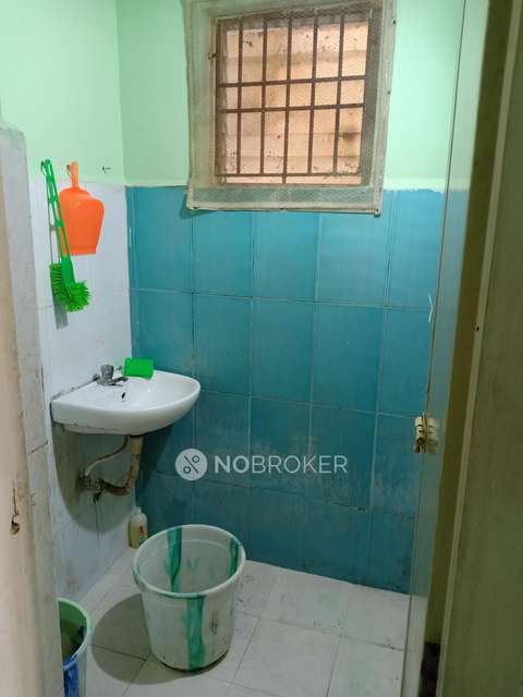 1 BHK Flat In Tvh Svaya For Sale  In  Sriperumbudur, Chennai