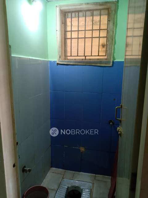 1 BHK Flat In Tvh Svaya For Sale  In  Sriperumbudur, Chennai