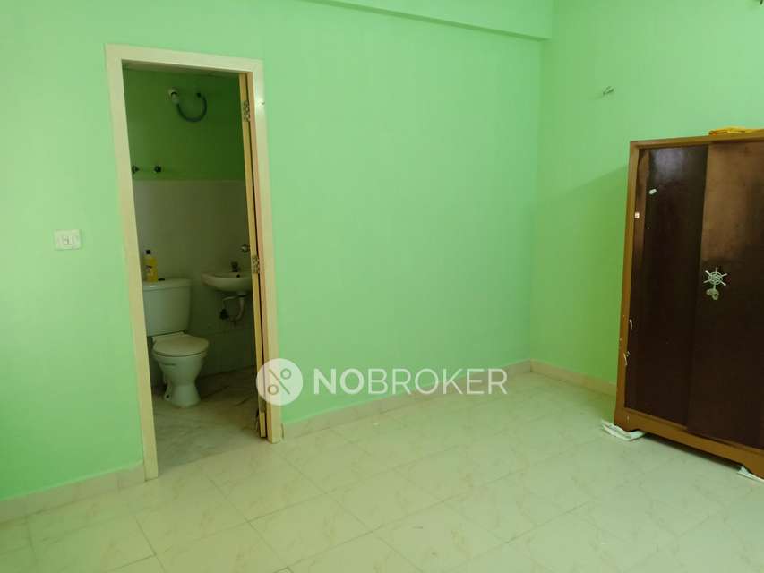 1 BHK Flat In Tvh Svaya For Sale  In  Sriperumbudur, Chennai