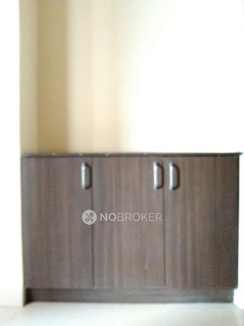 3 BHK Flat In Lotus 1 for Rent  In Undri