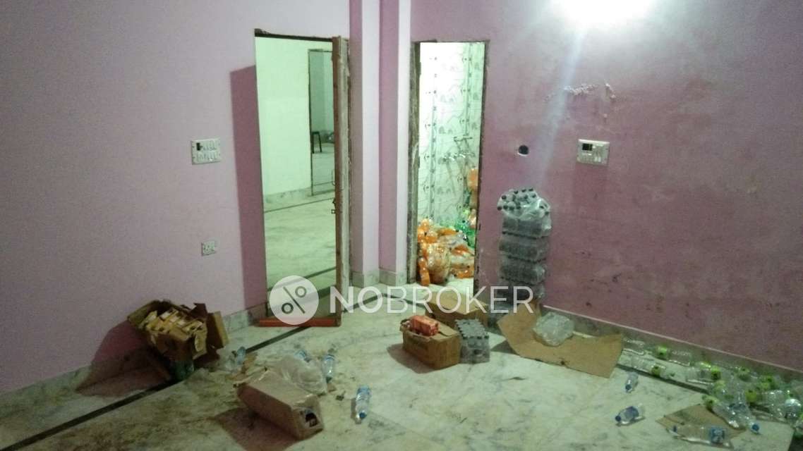 4 BHK House for Rent  In Sector 60