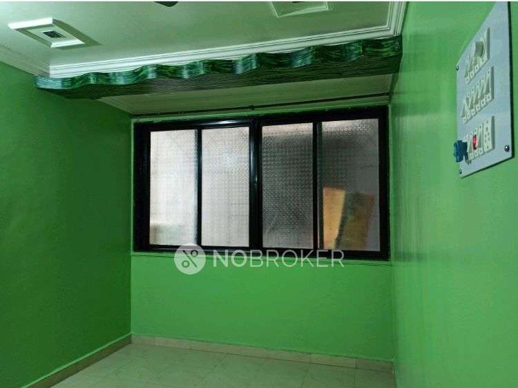 1 BHK Flat In Sayyad Nagar Hadapsar Pune For Sale  In Hadapsar Pune