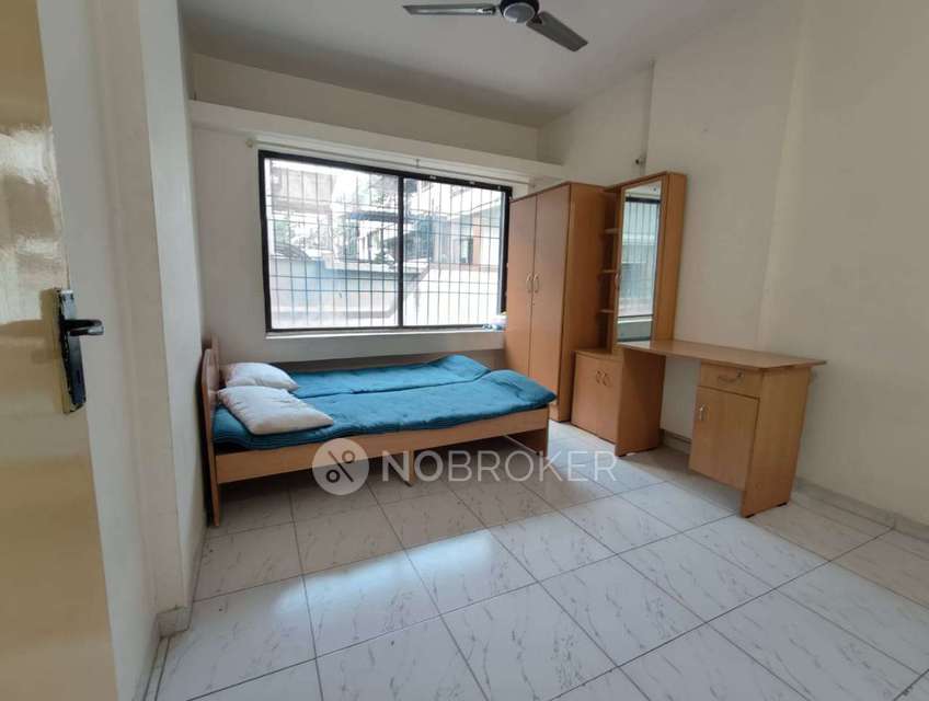 2 BHK Flat In Sunshree Crown, Kondhwa for Rent  In Fwh4+4gx, Surya Society, Salunkhe Vihar Society, Kondhwa, Autadwadi Handewadi, Maharashtra 411048, India