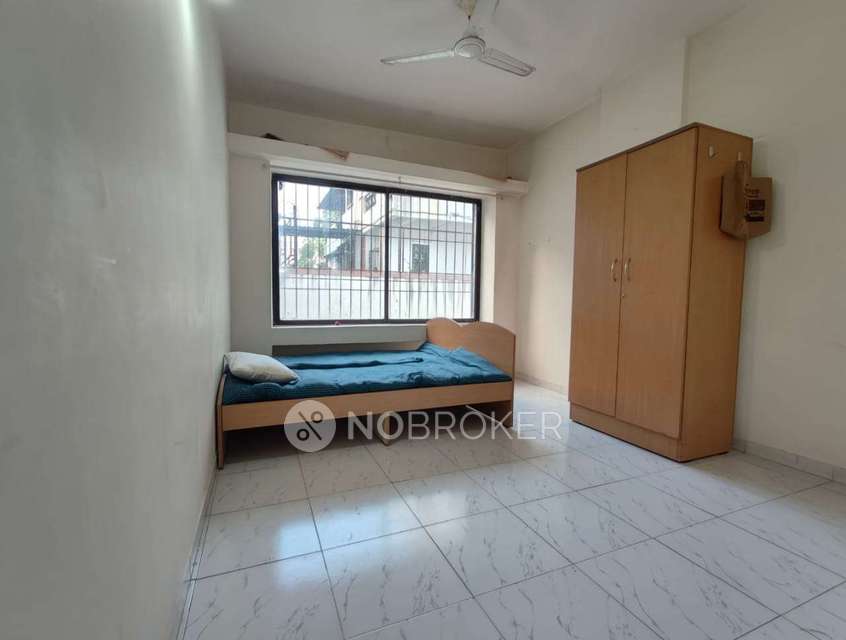 2 BHK Flat In Sunshree Crown, Kondhwa for Rent  In Fwh4+4gx, Surya Society, Salunkhe Vihar Society, Kondhwa, Autadwadi Handewadi, Maharashtra 411048, India