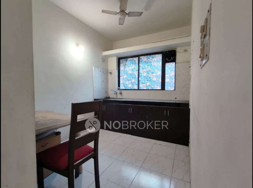 2 BHK Flat In Sunshree Crown, Kondhwa for Rent  In Fwh4+4gx, Surya Society, Salunkhe Vihar Society, Kondhwa, Autadwadi Handewadi, Maharashtra 411048, India