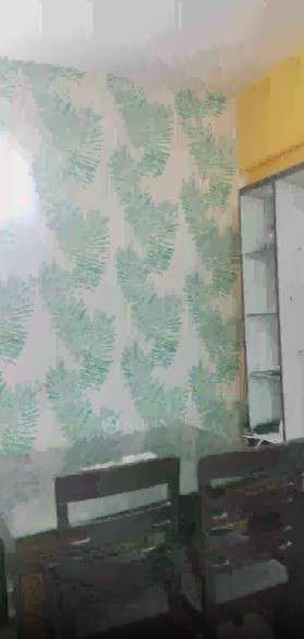 2 BHK Flat In Sr Flora  For Sale  In Hongasandra