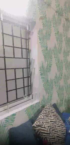 2 BHK Flat In Sr Flora  For Sale  In Hongasandra