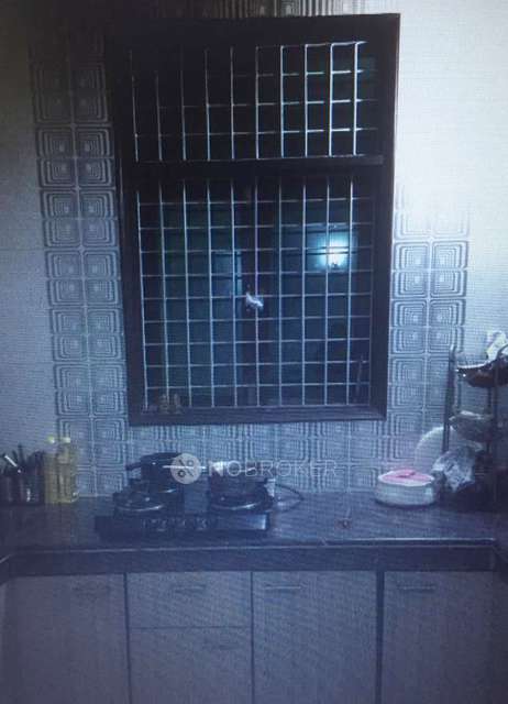 2 BHK Flat In Standalone Building  For Sale  In Mehrauli