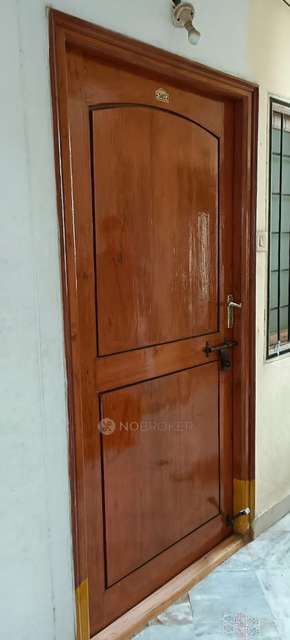 3 BHK Flat In Bharani Heights For Sale  In Malkajgiri