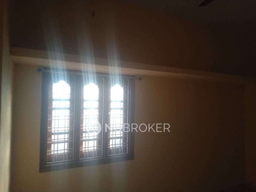 1 BHK House for Rent  In Pedda Amberpet