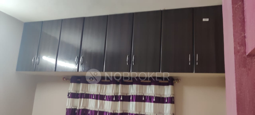 1 BHK House for Rent  In Bhosari