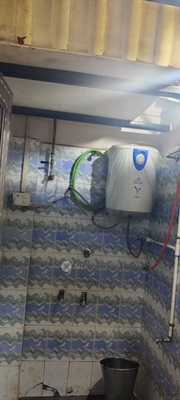 1 BHK House for Rent  In Bhosari