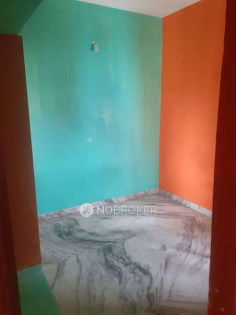 2 BHK Flat for Rent  In Konanakunte