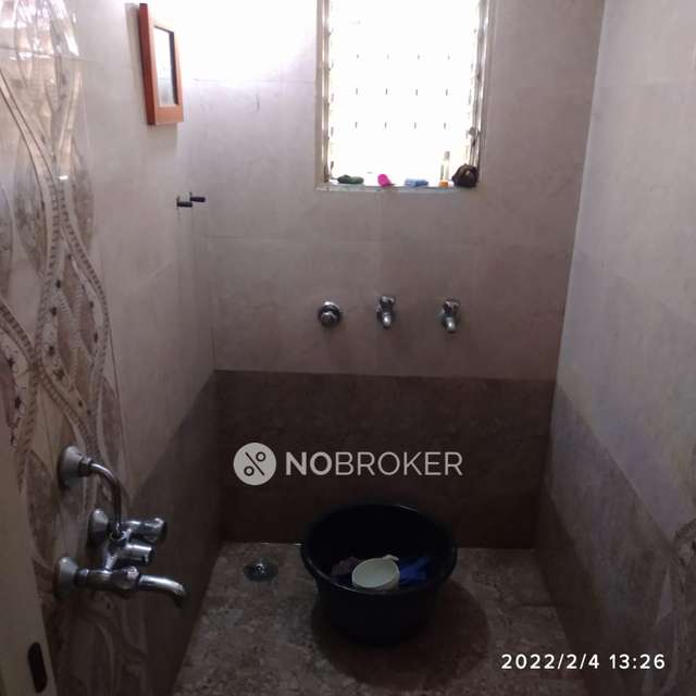 1 BHK Flat In Poddar Navjeevan For Sale  In Shahapur
