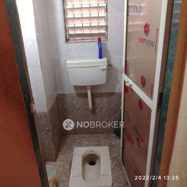 1 BHK Flat In Poddar Navjeevan For Sale  In Shahapur