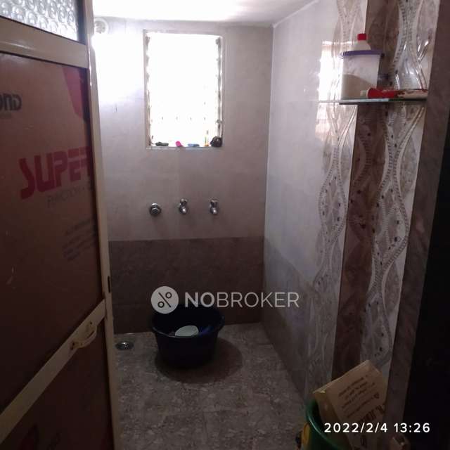 1 BHK Flat In Poddar Navjeevan For Sale  In Shahapur