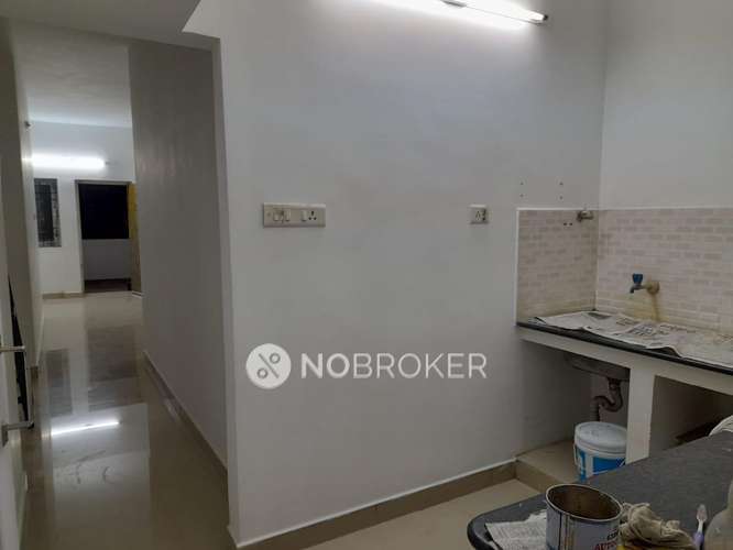 Independent House Hasthinapuram Rent WITHOUT BROKERAGE Semifurnished