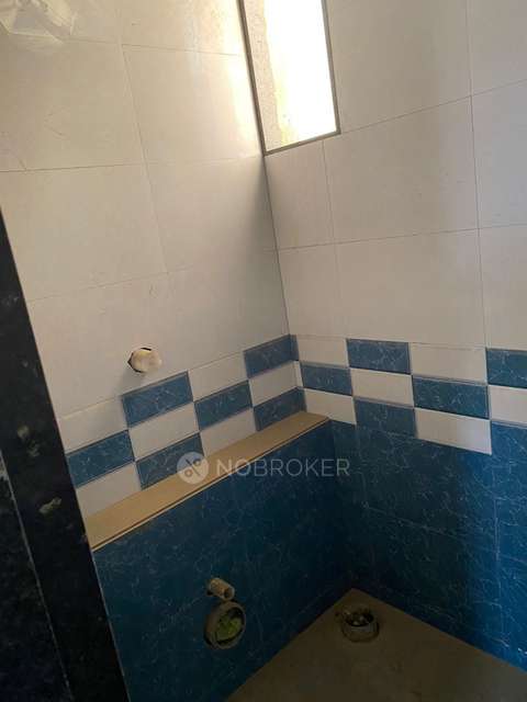 2 BHK Flat In Smita Enterprises For Sale  In Ulwe Navi Mumbai