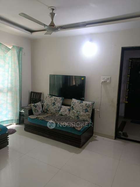 2 BHK Flat In Nirvaan Oneness, Wakad for Rent  In Wakad