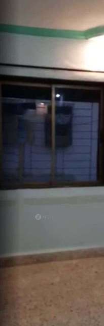 1 BHK Flat In Madhuri Chs for Rent  In Andheri West