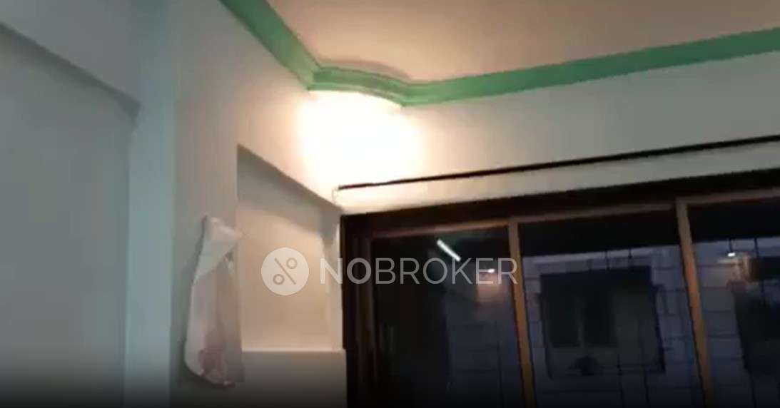 1 BHK Flat In Madhuri Chs for Rent  In Andheri West