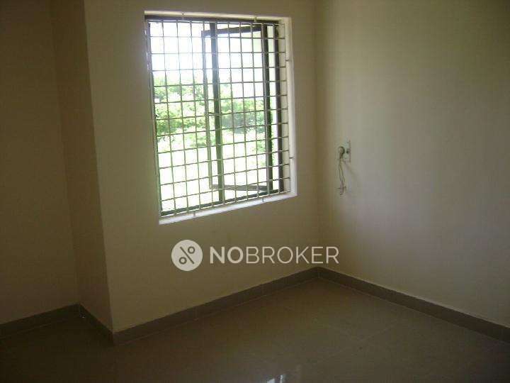 1 BHK Flat for Rent  In Chhatarpur