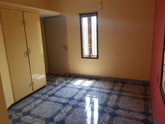 3 BHK Villa In S&p Garden for Rent  In Maduravoyal