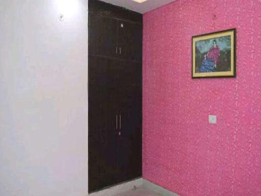 3 BHK Flat In Anmol Society  For Sale  In Burari